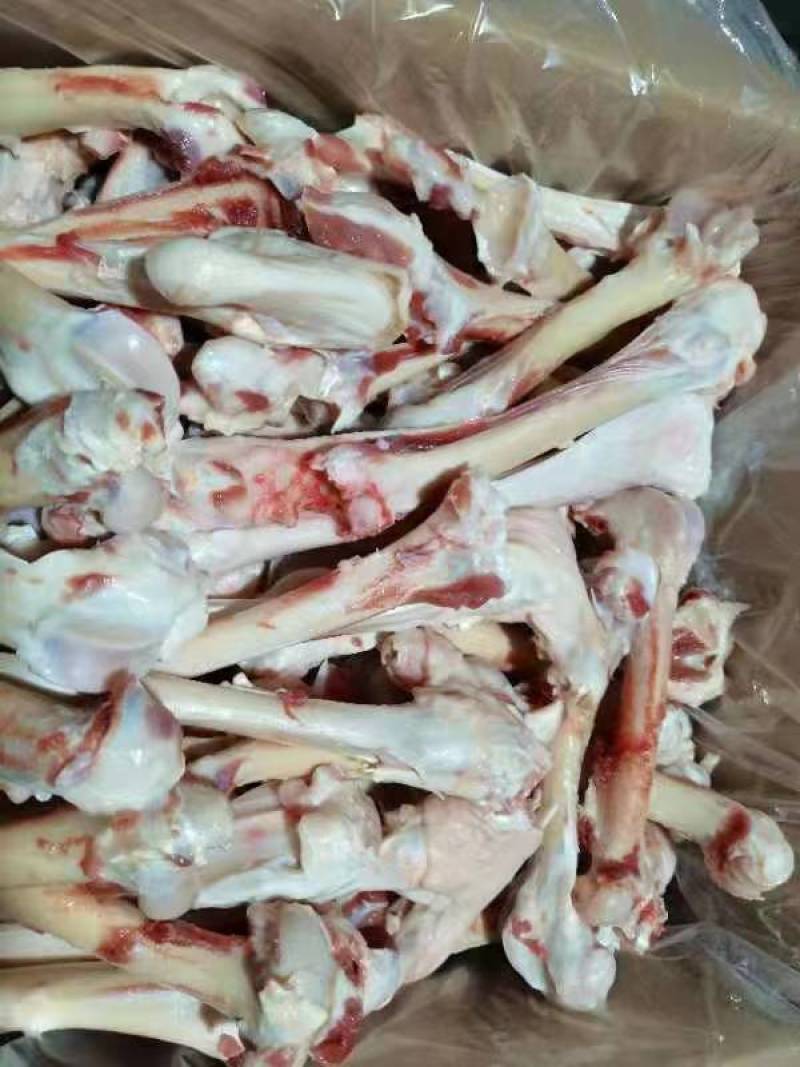 熬汤羊棒骨河北河间厂家直发保质保量欢迎咨询选购
