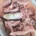 《精品》小牛头肉，小牛肚，小牛蹄，全套小牛杂，工厂货源