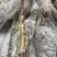小青龙一手货源规格：100/700全国各地可发货