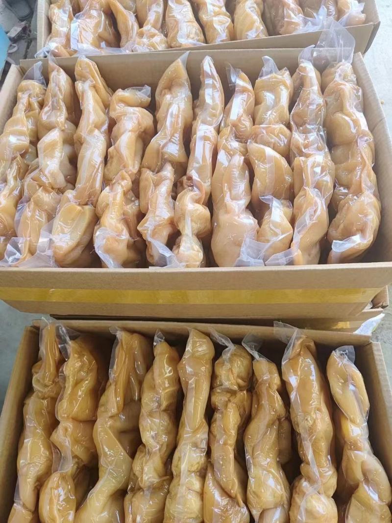酱香牛耳片，一手货源，价格优惠