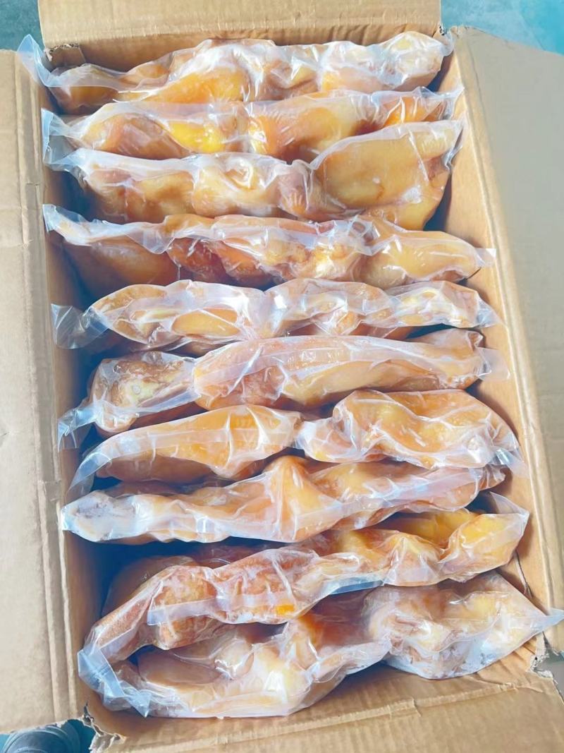 酱香牛耳片，一手货源，价格优惠