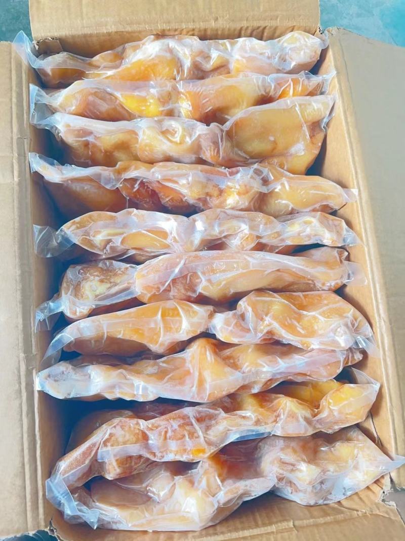 酱香牛耳片，一手货源，价格优惠