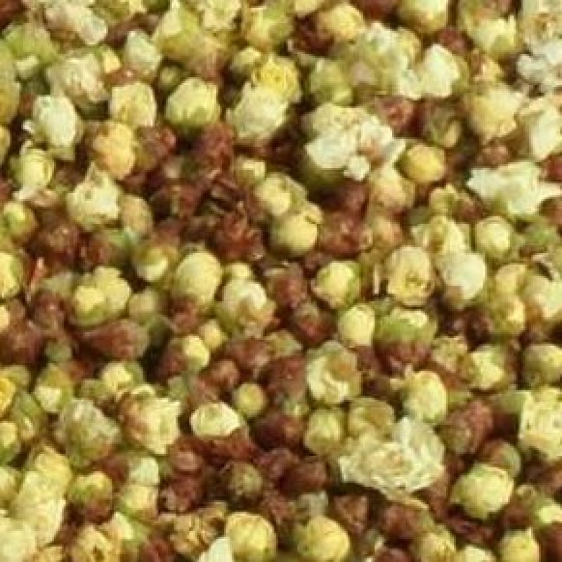 白梅花干货白梅花茶