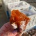 富平柿饼浙江品质保证产地直发可视频看货欢迎咨询