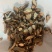 石菖蒲天然石昌浦石昌蒲中药材山菖蒲九节菖浦包邮