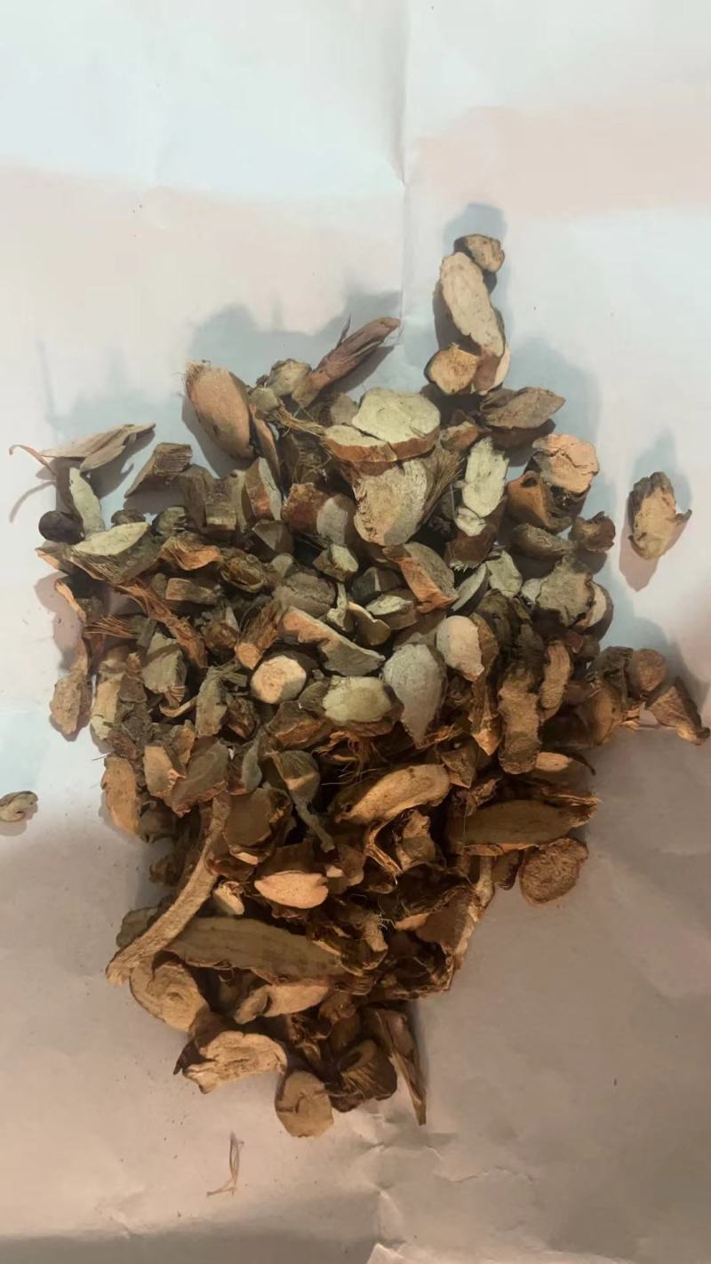 石菖蒲天然石昌浦石昌蒲中药材山菖蒲九节菖浦包邮