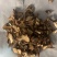 石菖蒲天然石昌浦石昌蒲中药材山菖蒲九节菖浦包邮