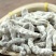 白僵蚕中药材白僵虫天虫白僵蚕粉僵蚕僵蚕僵虫