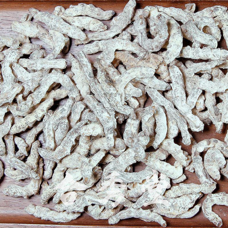 白僵蚕中药材白僵虫天虫白僵蚕粉僵蚕僵蚕僵虫