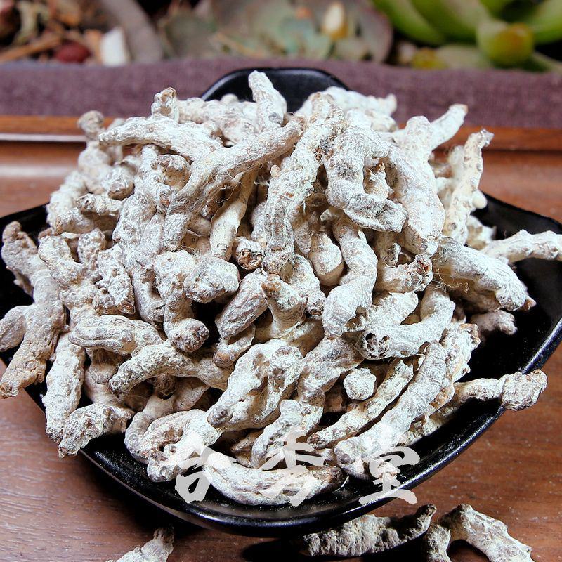 白僵蚕中药材白僵虫天虫白僵蚕粉僵蚕僵蚕僵虫