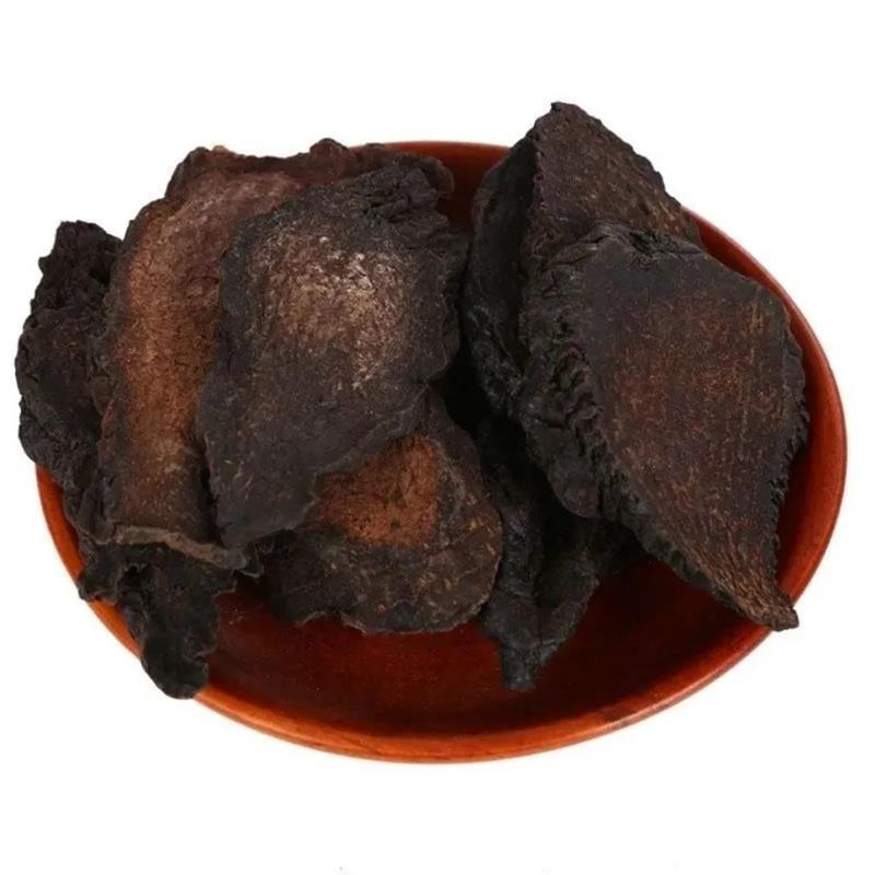 肉丛蓉内蒙大云芸管花中药材肉苁蓉批发锁阳包邮