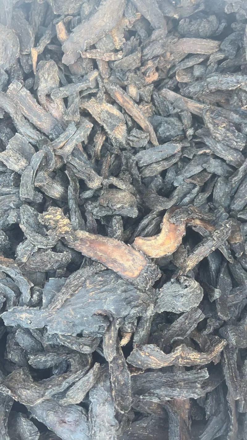 肉丛蓉内蒙大云芸管花中药材肉苁蓉批发锁阳包邮