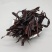 紫草中药材紫草紫草根紫草500g-1000g包邮