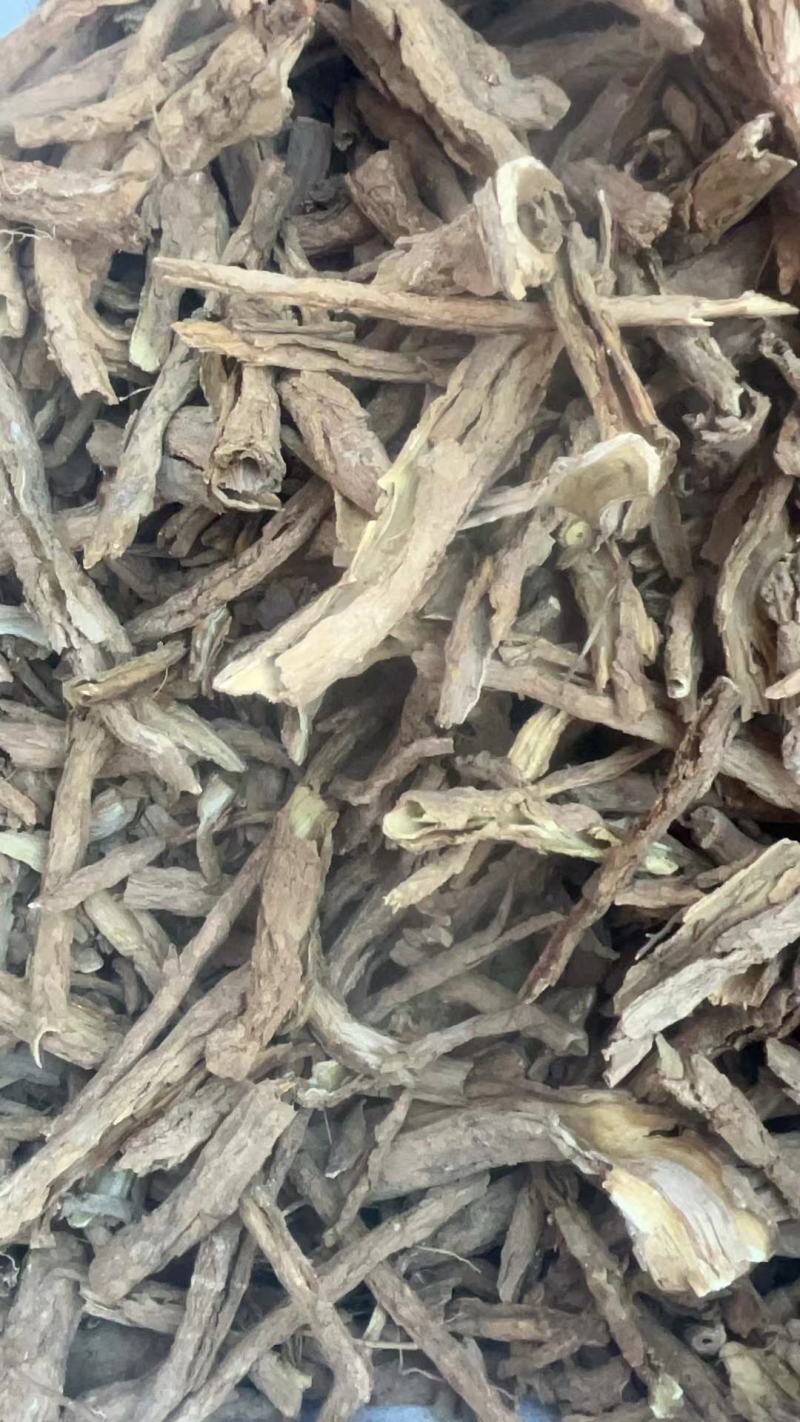 中药材地骨皮，宁夏产品直发，货源充足，可视频欢迎采购