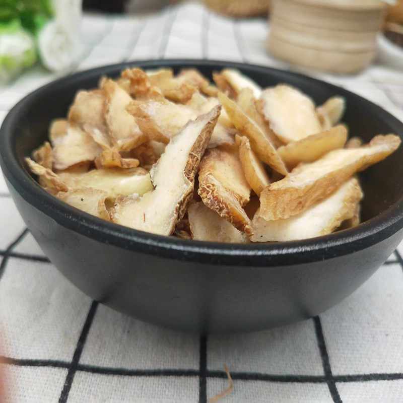 玉竹中药材玉竹玉竹片。玉竹玉竹干货玉竹煲汤包邮