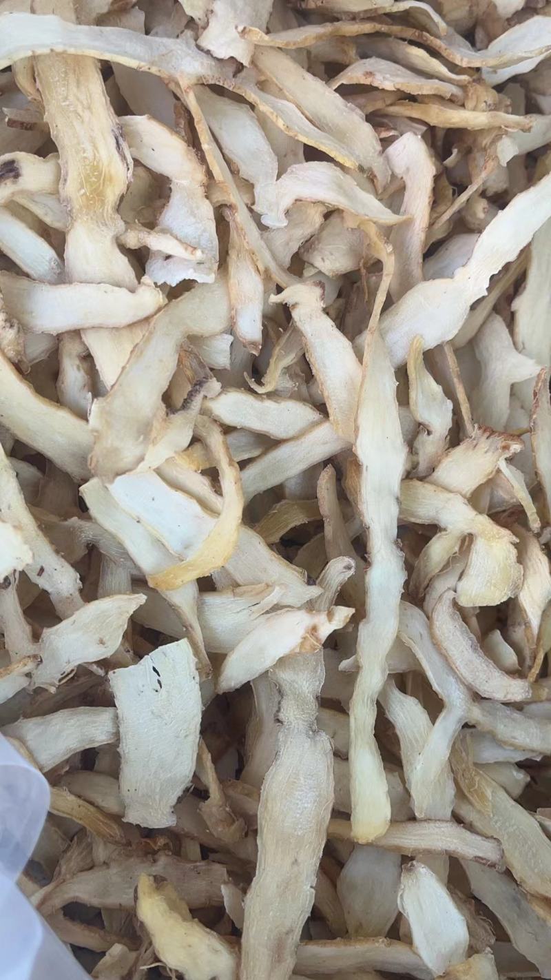 玉竹中药材玉竹玉竹片。玉竹玉竹干货玉竹煲汤包邮