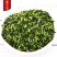 莲子心500g新鲜莲芯莲子芯正品莲芯新货干净无杂