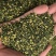莲子心500g新鲜莲芯莲子芯正品莲芯新货干净无杂