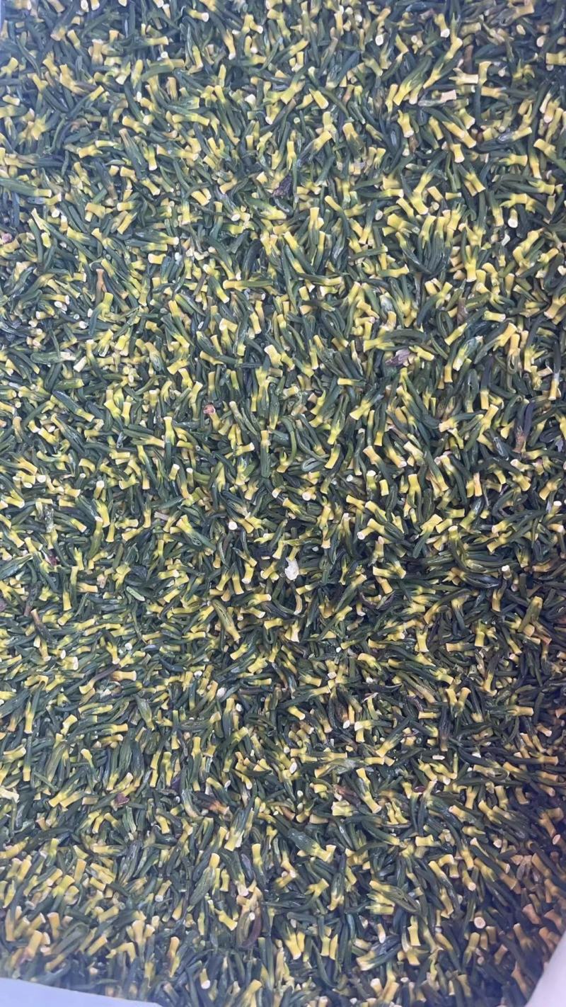 莲子心500g新鲜莲芯莲子芯正品莲芯新货干净无杂