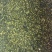 莲子心500g新鲜莲芯莲子芯正品莲芯新货干净无杂