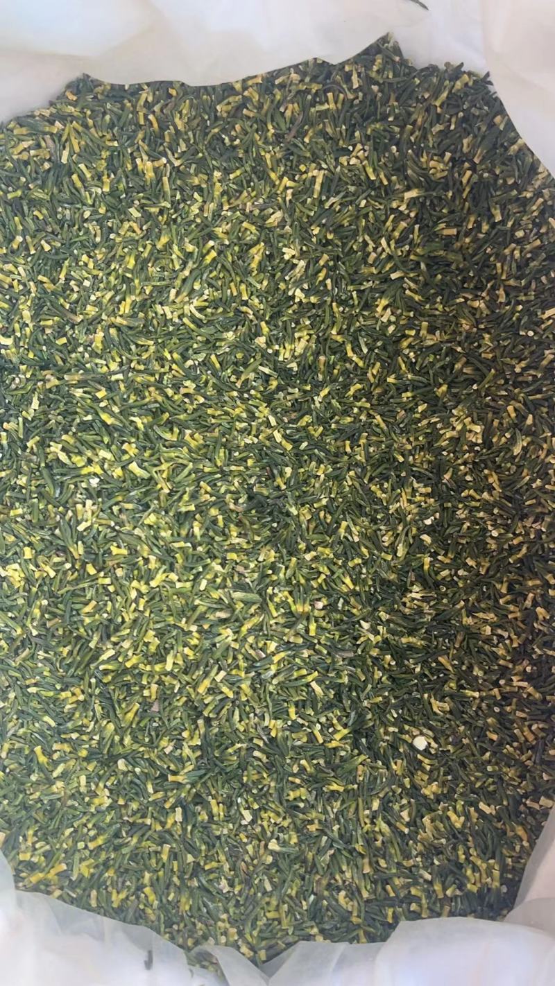 莲子心500g新鲜莲芯莲子芯正品莲芯新货干净无杂