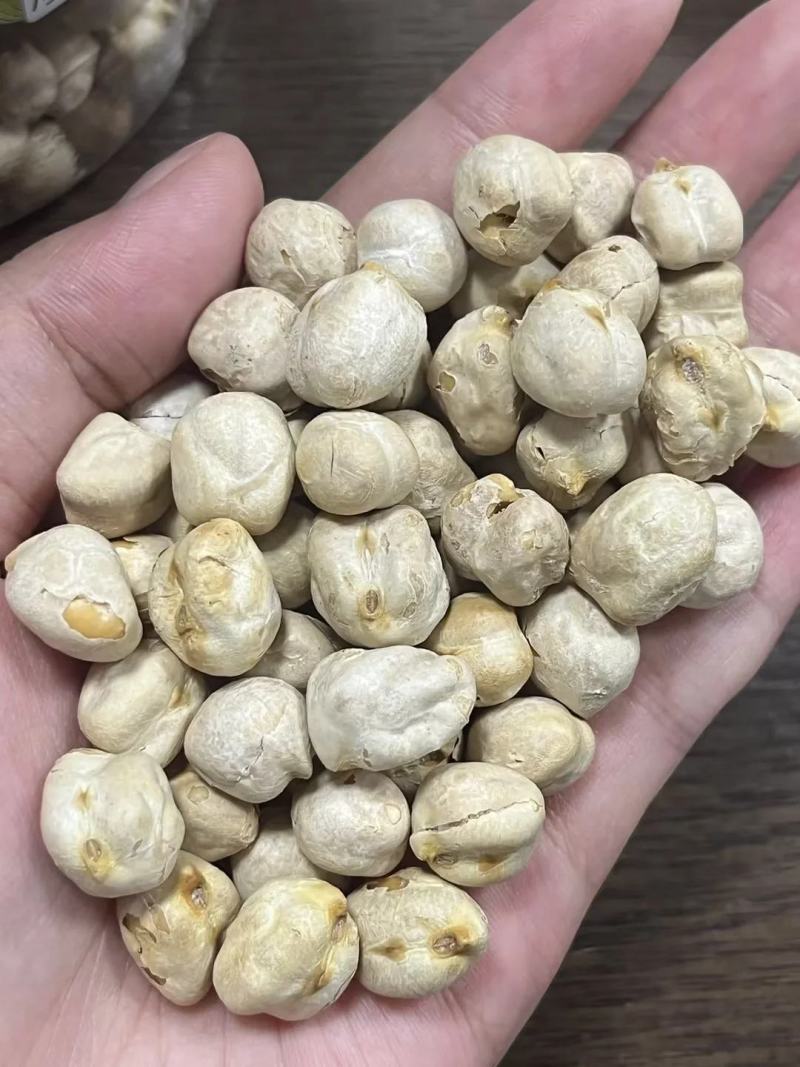 【包邮】鹰嘴豆新疆鹰嘴豆大货批发价零售可批发大货鹰嘴豆
