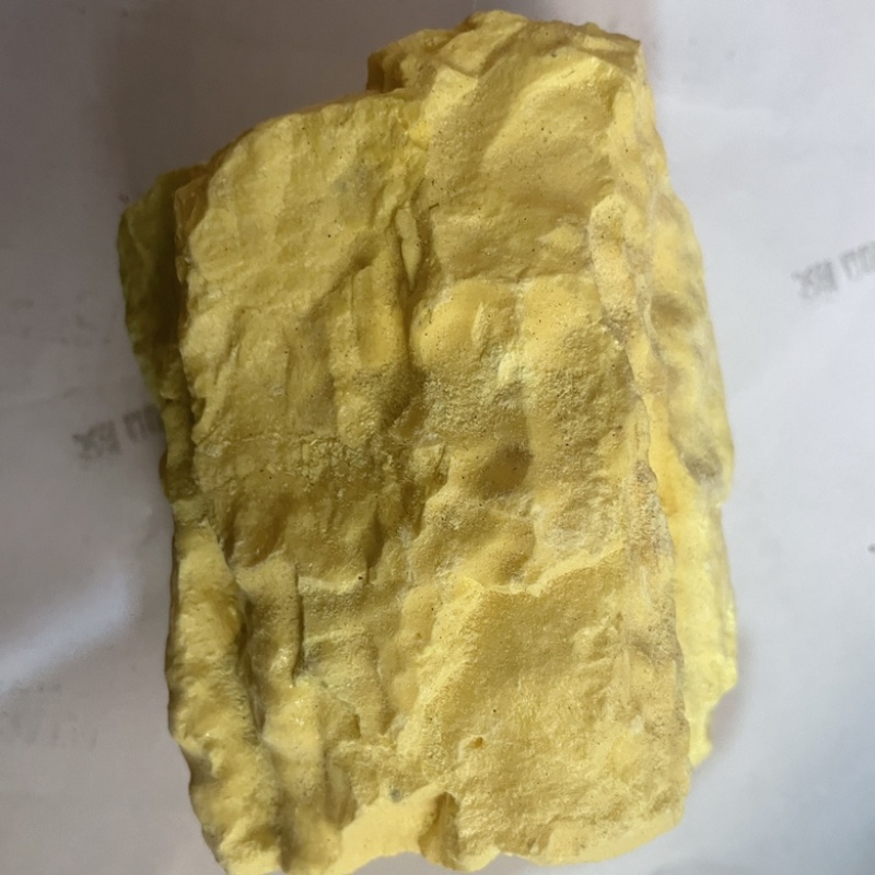 中药材批发滑石滑石粉货源充足包邮
