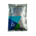 10%噻唑膦颗粒500克20袋包装整箱批发