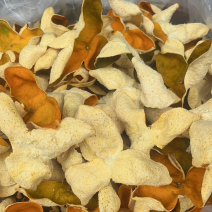 广东新会陈皮精选陈皮货量大油性好