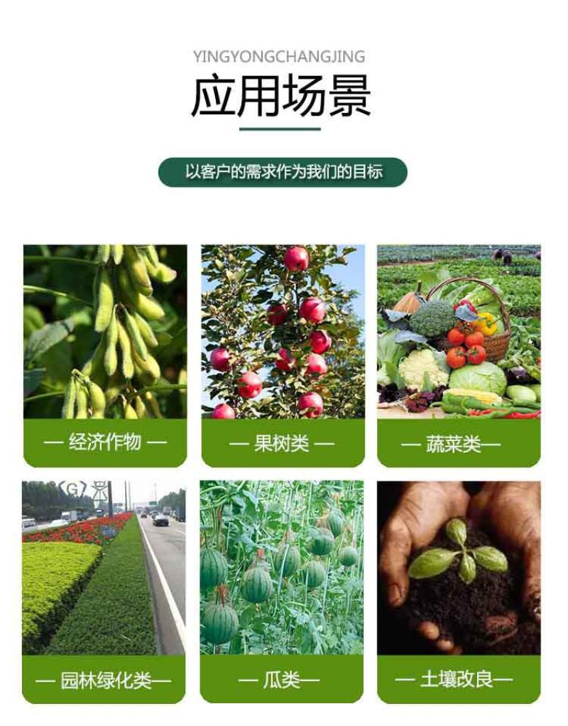 重庆干鸡粪供应酉阳发酵纯鸡粪厂家巫溪鸡粪有机肥怎么卖