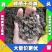 海南干鸡粪批发乐东发酵鸡粪供应陵水鸡粪有机肥怎么出售