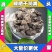 海南干鸡粪批发乐东发酵鸡粪供应陵水鸡粪有机肥怎么出售