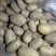 内蒙古窖藏土豆。翻包。原包都有。3两起步。