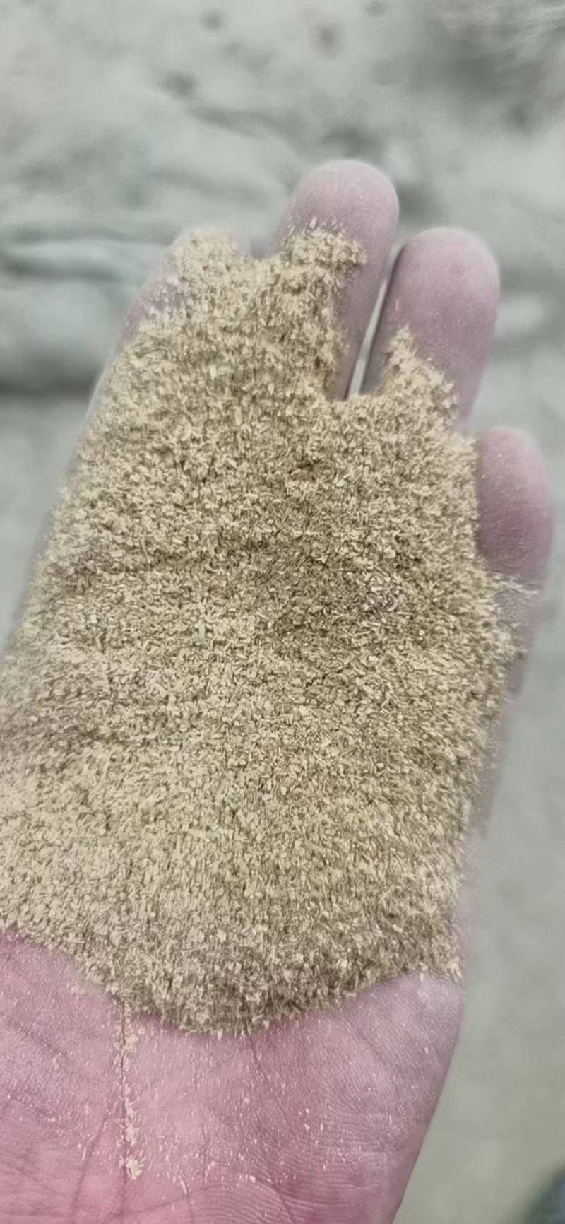 米糠
