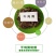 北京干鸡粪常年发货海淀发酵鸡粪源头厂家昌平鸡粪有机肥