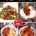 农副特产地方美食臭豆子批发零售