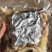 精品羊杂牛杂无肝肺血真空包装全熟