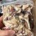 精品羊杂牛杂无肝肺血真空包装全熟