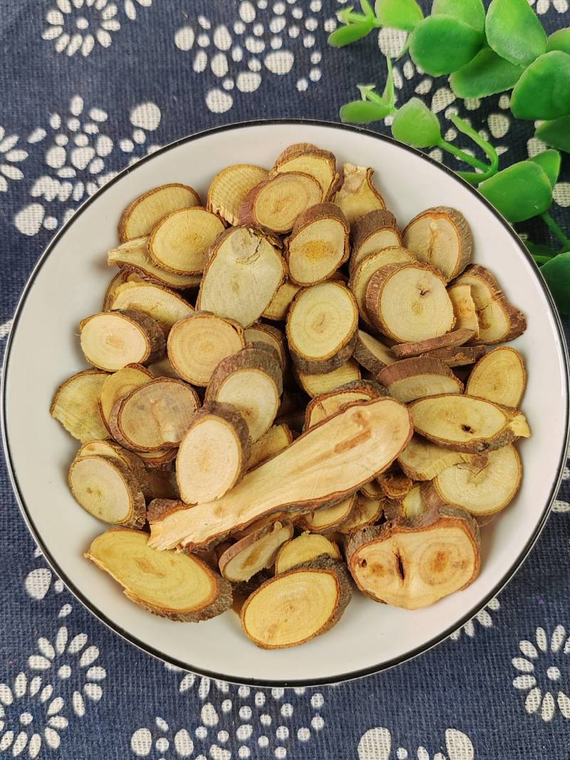 桂枝