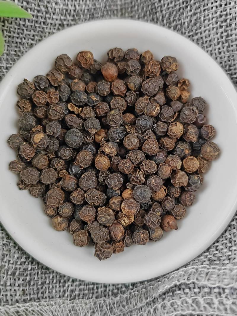 黑胡椒5两8