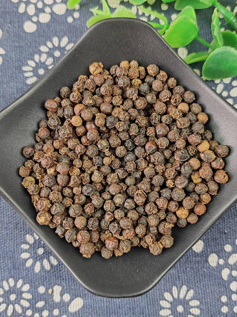 黑胡椒5两8
