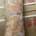 黄牛牛大肠河北厂家直发保质保量供货批发零售