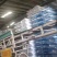 30蛋白1.5赖氨高档罗非料