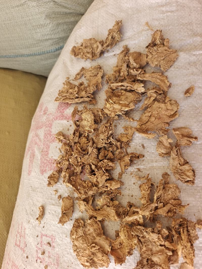 姜干姜片风干姜片烘干姜片产地一手货源大量供应