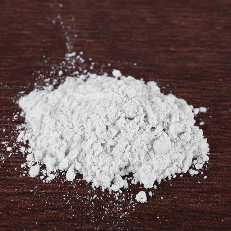 滑石粉滑石粒多规格滑石粒爽身粉活石粉包邮
