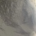 滑石粉滑石粒多规格滑石粒爽身粉活石粉包邮