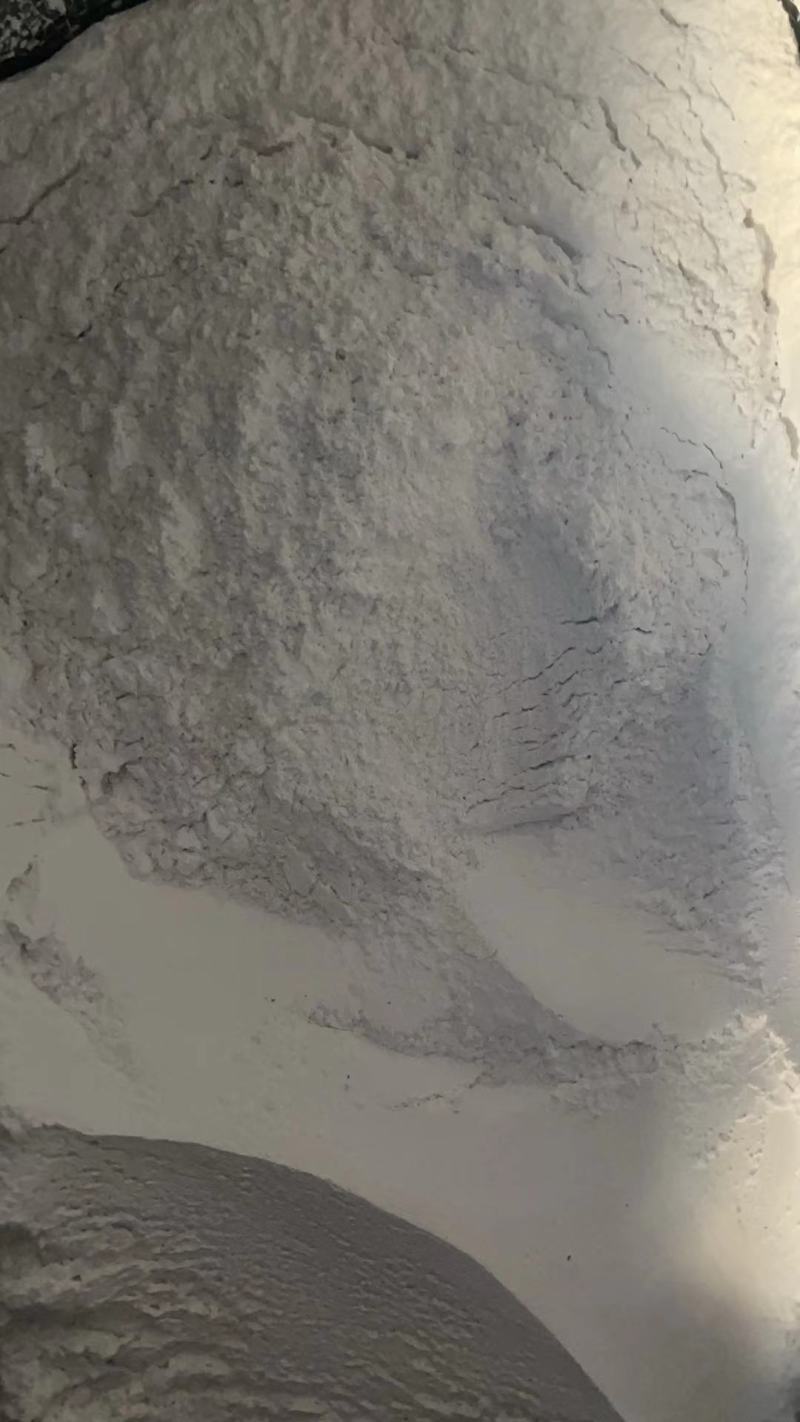 滑石粉滑石粒多规格滑石粒爽身粉活石粉包邮