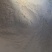 滑石粉滑石粒多规格滑石粒爽身粉活石粉包邮
