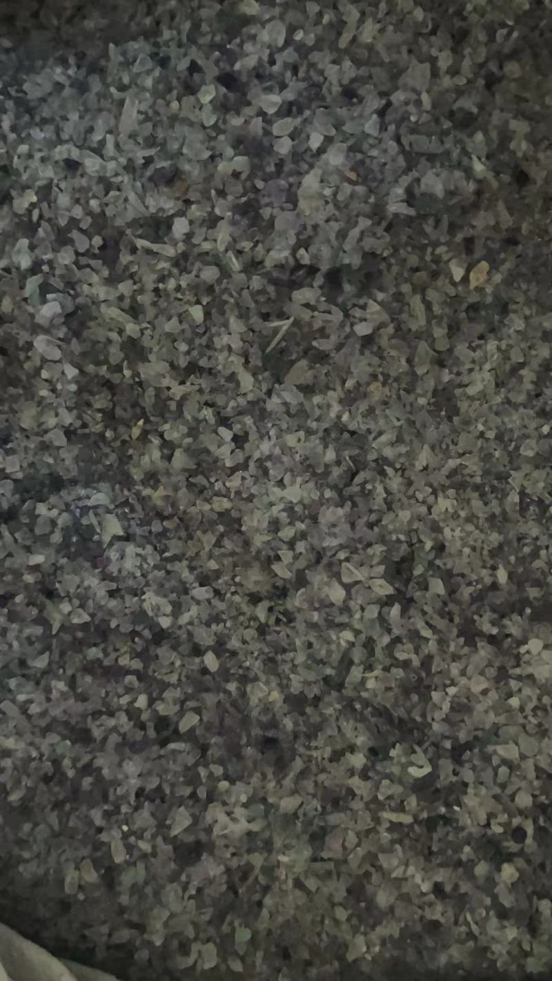 紫石英中药材大全紫英石萤石紫萤石紫英石包邮