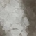 白矾明矾白矾块中药材新货散装多规格包邮